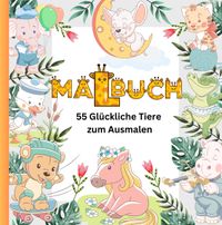 Malbuch-Kleine-Kinder-Ab-3-Jahre-Kritzelbuch-Lustige-Tiere-Geschenk.png